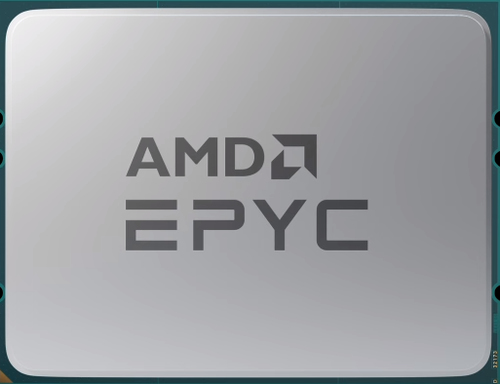 Lenovo EPYC AMD 9354, AMD EPYC, Socket SP5, AMD, 3,25 GHz, Server/workstation, 3,8 GHz