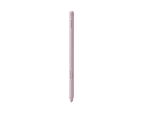 Samsung EJ-PP610BPEGCA, Tablet, Samsung, Pink, Galaxy Tab S6 LITE, 7,03 g, 7,7 mm