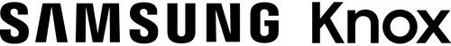 Samsung Knox Suite, 2 year(s), License