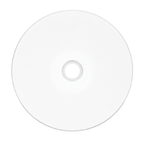 Verbatim DataLifePlus Standard DVD+R Media, DVD+R, Printable, Cakebox, 50 pc(s), 4,7 GB