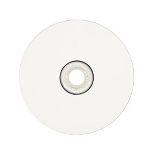 Verbatim 16x DVD+R, DVD+R, 50 pc(s), 4,7 GB