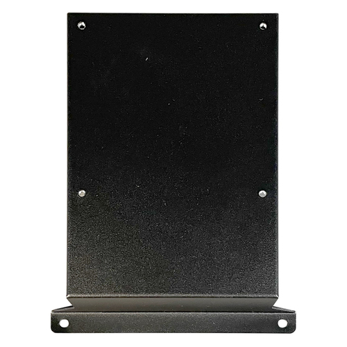 Viewsonic VB-ADP-001, 1 pc(s), 453,5 g