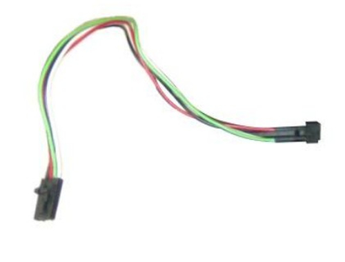 Zebra 105912G-132, Sensor