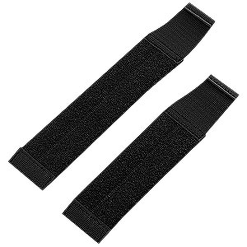 Motorola 21-98686-02R, Black, 28 cm