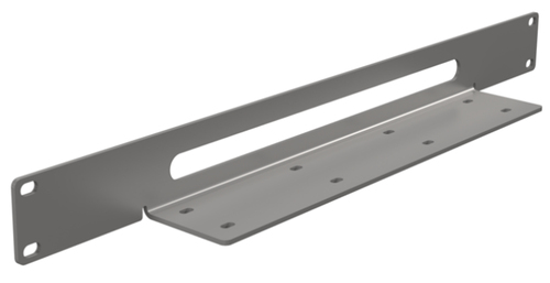 Zebra CS-RAC-NETKIT, Stainless steel