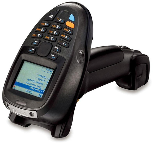 Motorola MT2070, 320 x 240 pixels, LCD, 0,064 GB, RAM, 64 MB, 0,312 GHz