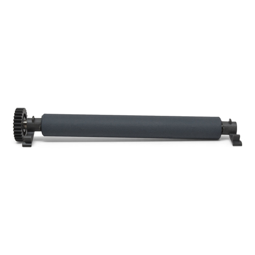 Zebra P1080383-435, Printer transfer roller, Direct thermal, Black, ZD620, 1 pc(s)