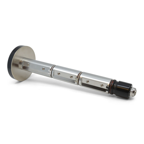 Zebra P1083320-130, Spindle, 1 pc(s)