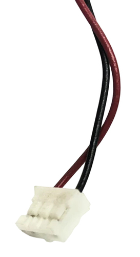 Zebra P1112640-236, Sensor, Multicolour