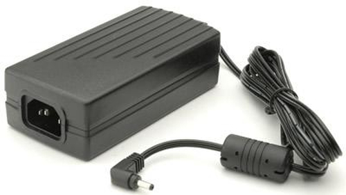 Motorola PWRS-14000-058R, Scanner, Indoor, 100-250 V, 5.2 V, AC-to-DC, 2 A