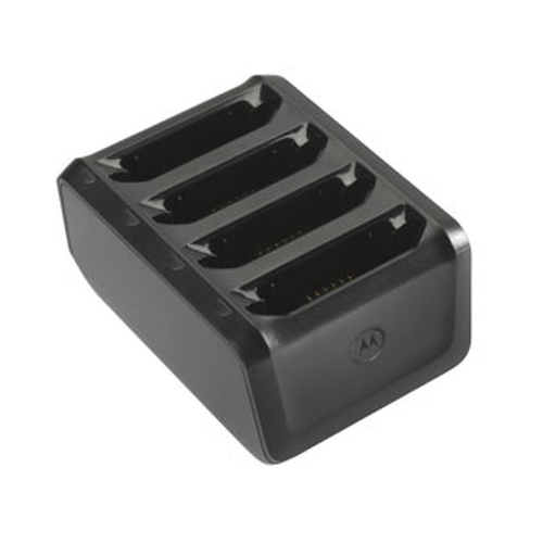 Motorola SACMC40xx-4000R, Lithium-Ion (Li-Ion)