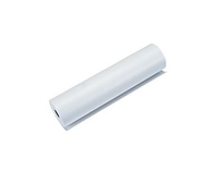 Brother LB3665, 29 m, 216 mm, 7,62 cm, 4 pc(s)