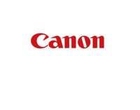 Canon 0697C001, Carrier sheet, 1 pc(s)
