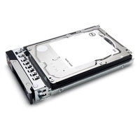 DELL 400-ATIN, 600 GB, 15000 RPM, 2.5", SAS