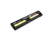 Lenovo 4X50M33574, Battery, Lenovo