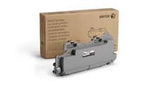 Xerox 115R00128, Xerox, VersaLink C7020/C7025/C7030, 30000 pages, Laser, EAR99