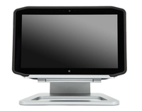 Zebra 300064, Zebra, R12