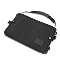 Zebra 410047, Cover, Zebra, R12, 30,5 cm (12"), 340 g