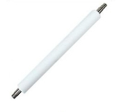 Zebra P1037974-039, Roller, 1 pc(s)