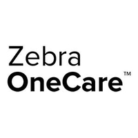 Zebra Onecare, 1 year(s), 8x5