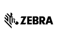 Zebra Z1BE-DS670X-1001, 1 year(s)