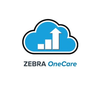 Zebra Z1W5-RHOST5-3000, 3 year(s)