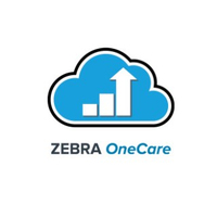 Zebra Z1WE-VM8595-2CC3, 2 year(s)