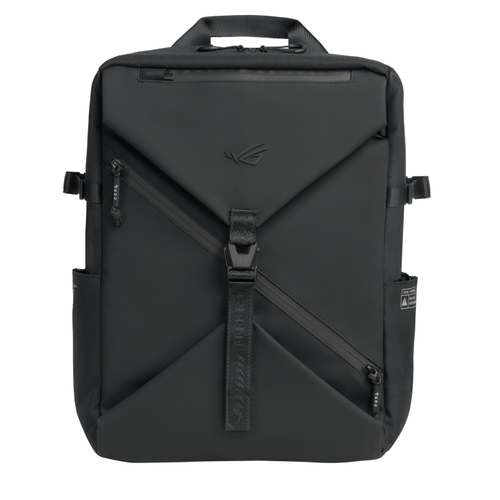 ASUS ROG Archer Backpack 16 BP2600, Backpack, 40,6 cm (16"), 1,15 kg