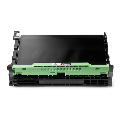 Brother BU229CL, 50000 pages, Black, 363 x 172 x 366 mm, 724 g, Vietnam, 1 pc(s)