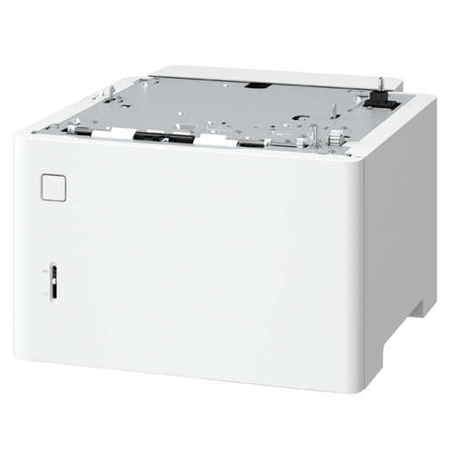 Canon PD-G1, Canon, imageCLASS LBP352dn, 1500 sheets, White, Japan