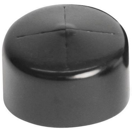 Chief CMA278, Chief, Vinyl, Black, 50 mm, 50 mm, 25 mm