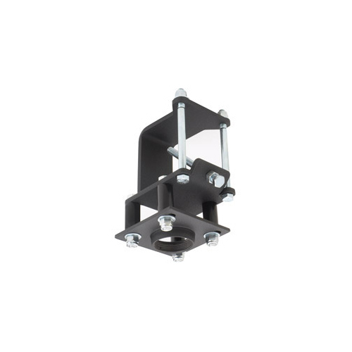 Chief C-Clamp, Clamp, Black, 113,4 kg