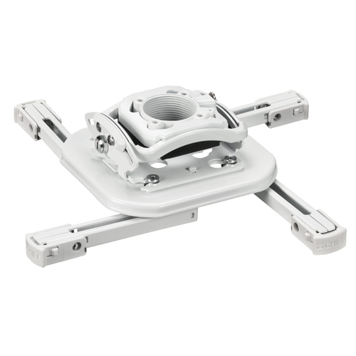 Chief KITMS003W, Ceiling, White, 22,7 kg, 6,5 kg