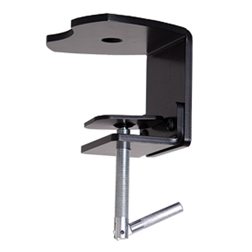 Chief KTA1004B, 18,1 kg, Black