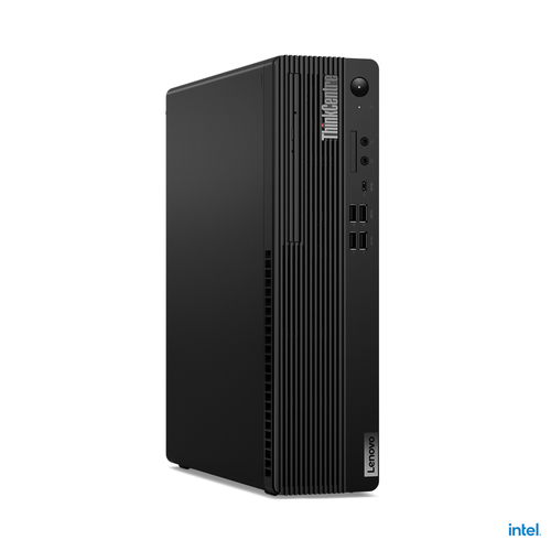 Lenovo ThinkCentre M80s, Intel® Core™ i9, i9-12900, 16 GB, 256 GB, DVD±RW, Windows 11 Pro