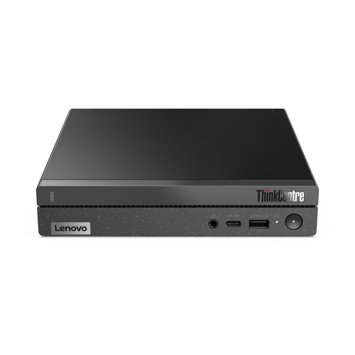 Lenovo ThinkCentre neo 50q Gen 4, Intel® Core™ i5, i5-13420H, 8 GB, DDR4-SDRAM, 256 GB, Windows 11 Pro