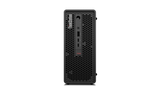 Lenovo ThinkStation P360 Ultra, Intel® Core™ i9, i9-12900, 32 GB, 1 TB, Windows 11 Pro, 64-bit