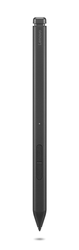 Lenovo 4X81U44702, Laptop, Lenovo, Black, ThinkPad X1 series - X1 2-in-1 G11, USI2.0 protocol: 100 - 500 kHz WGP protocol: 86 - 400 kHz / 8 channels AES1.0/2.0 protocol: 1800..., CE, CB, FCC, UL, KC, ICES-003, VCCI, NOM-019, RoHS
