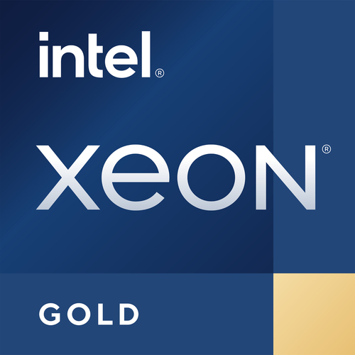 Lenovo Intel Xeon Gold 6428N, Intel® Xeon® Gold, LGA 4677 (Socket E), Intel, 6428N, 1,8 GHz, 64-bit
