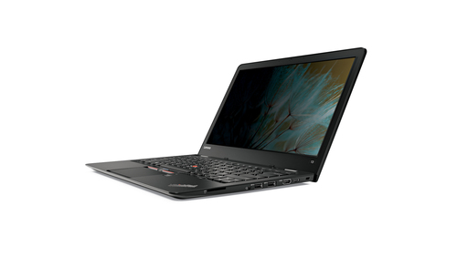 Lenovo 4XJ0N23167, 33,8 cm (13.3"), 16:9, Laptop
