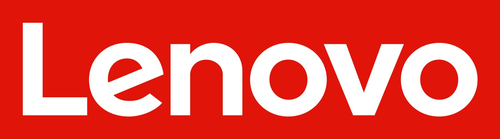 Lenovo Onsite Support, 6 Month, 1 license(s), 0,5 year(s)