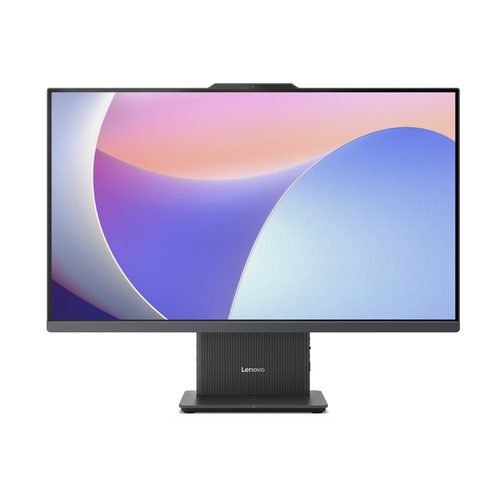 Lenovo IdeaCentre AIO 27IRH9, 68,6 cm (27"), Full HD, Intel® Core™ i7, 16 GB, 1 TB, Windows 11 Home