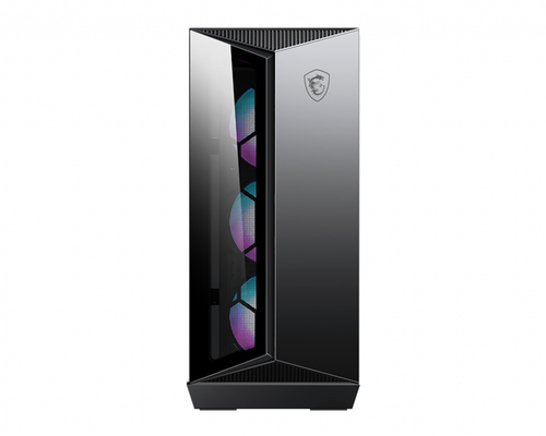 MSI Aegis 10DS-217US, 3,8 GHz, Intel® Core™ i7, i7-10700K, 16 GB, 2 TB, Windows 10 Home