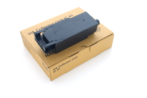 Ricoh 405783, Ricoh Aficio SG 2100N, SG 3110DN, SG 3110DNw, SG 3100SNw, SG 3110SFNw, SG 7100DN, SG K3100DN, 27000 pages, Inkjet