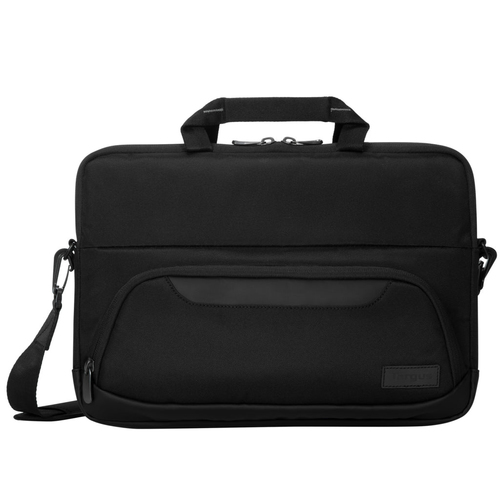 Targus TBS579GL, Messenger case, 35,6 cm (14"), Shoulder strap