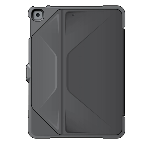 Targus Pro-Tek, Folio, Apple, iPad Mini (6th Gen.), 21,1 cm (8.3"), 220 g