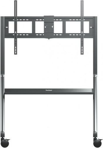 Viewsonic VB-STND-009, 120 kg, 139,7 cm (55"), 2,67 m (105")