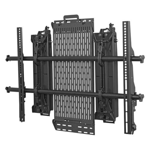 Viewsonic WMK-072, 90,7 kg, 106,7 cm (42"), 2,18 m (86"), 100 x 100 mm, 871 x 500 mm, 0 - 25,4 mm