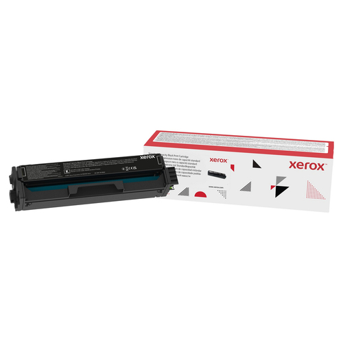 Xerox 006R04383, 1500 pages, Black, 1 pc(s)