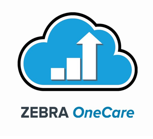 Zebra Z1BE-MT20XX-1001, 1 year(s)